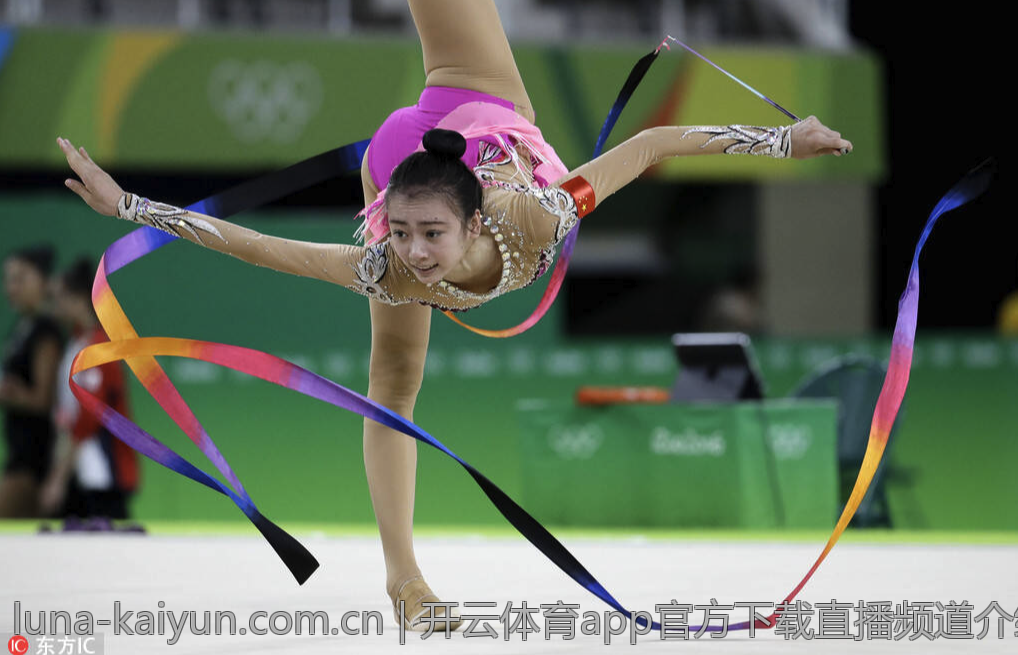 开云体育app官方下载直播频道介绍