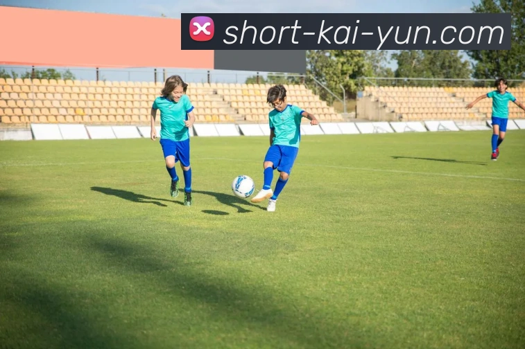 www.ky.cc全站App