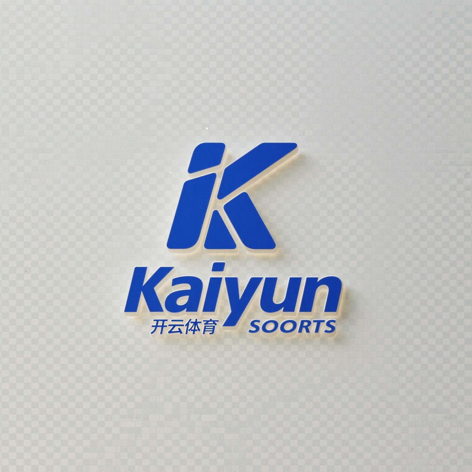 www.ky.ccLogo